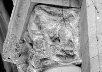 files/capitals/SANTEU-P/thumbs/SANTEU-P 023.jpg